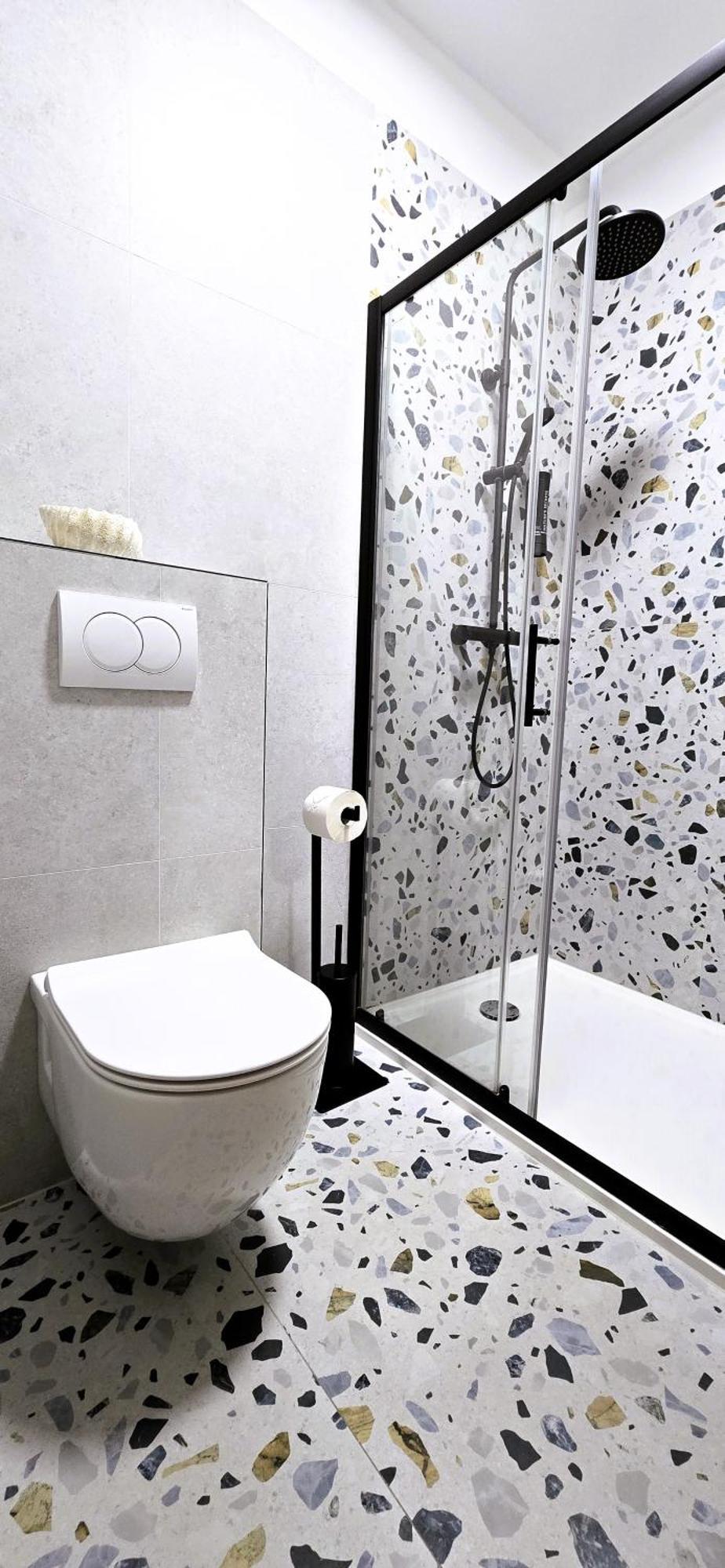 Brnistra Suites Сплит Экстерьер фото