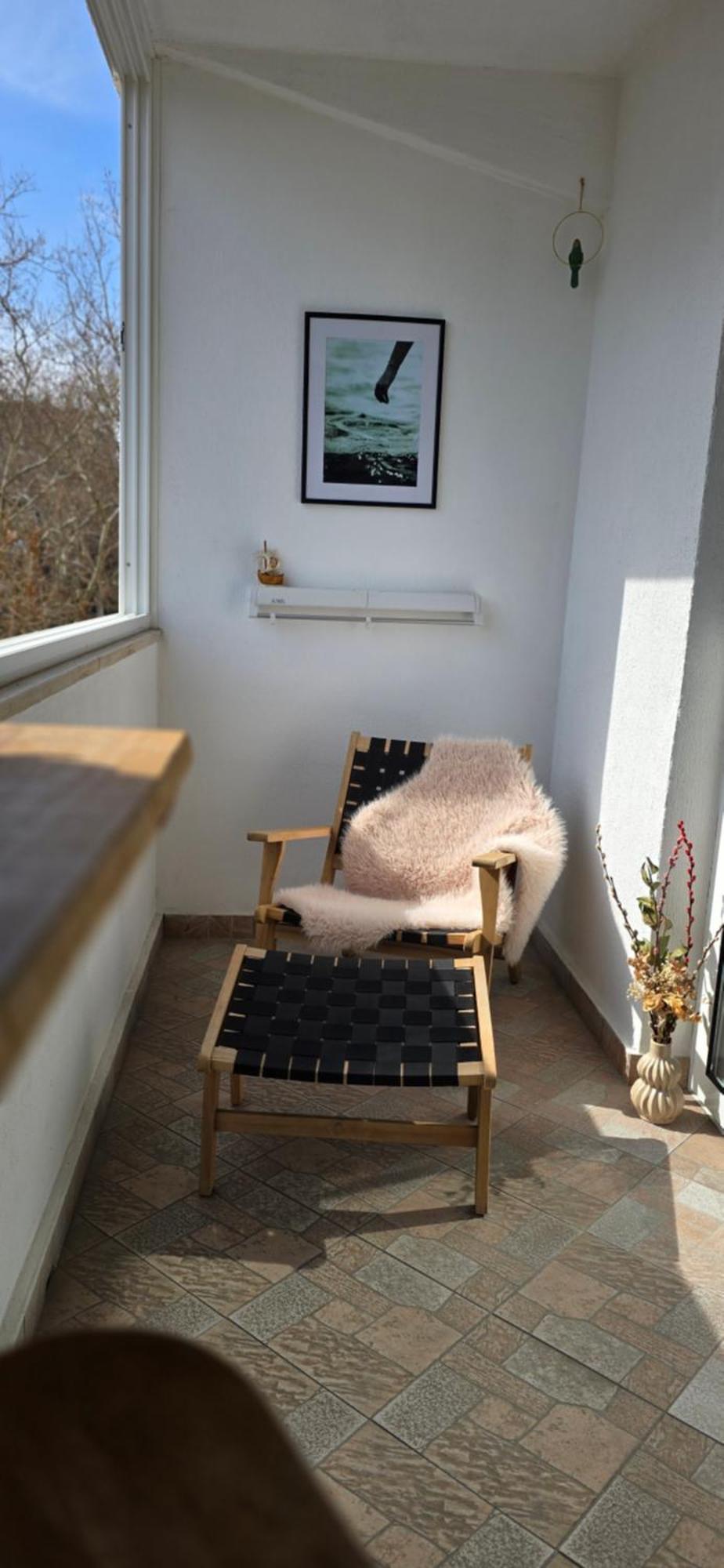 Brnistra Suites Сплит Экстерьер фото