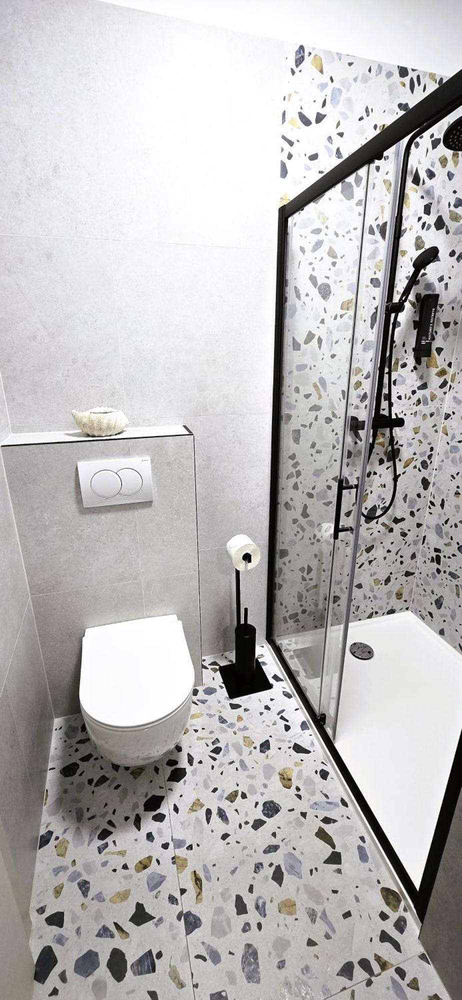 Brnistra Suites Сплит Экстерьер фото