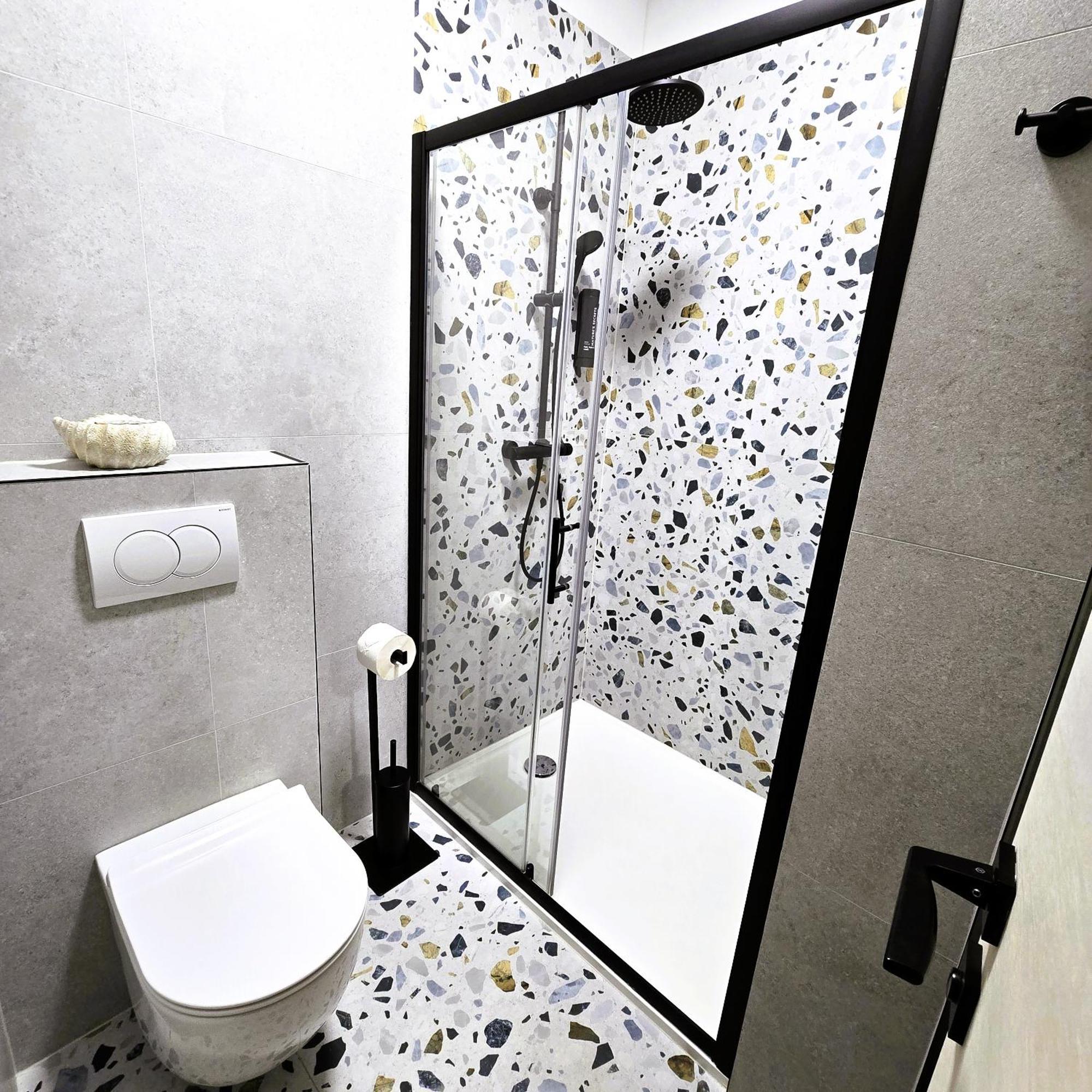 Brnistra Suites Сплит Экстерьер фото